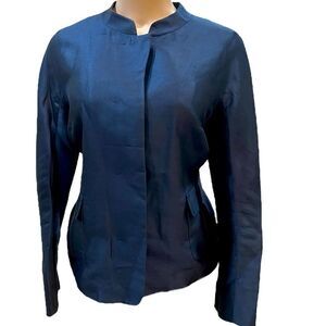 Max Mara women’s blazer